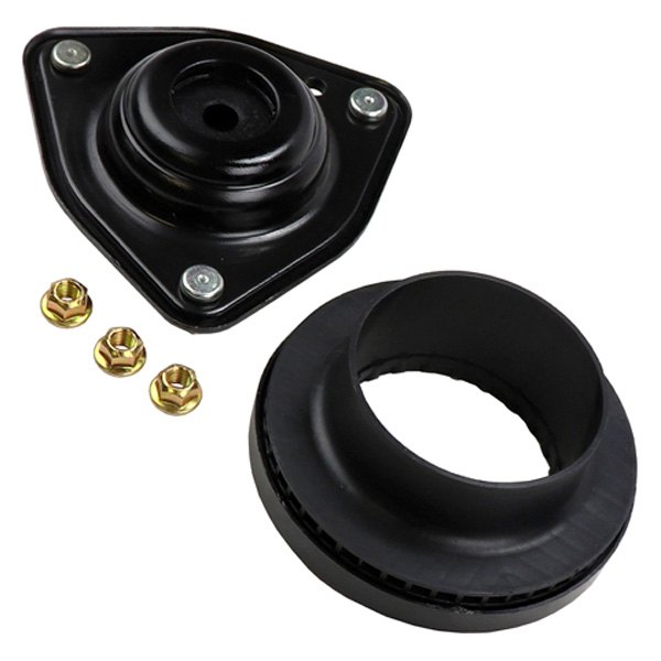 Beck Arnley® - Front Driver or Passenger Side Strut Mount