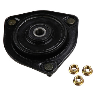 Beck Arnley® - Front Strut Mount