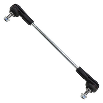 Beck Arnley® - Sway Bar Link