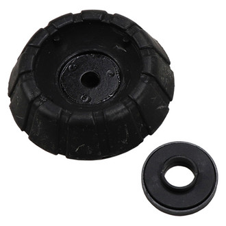 Beck Arnley® - Strut Mount