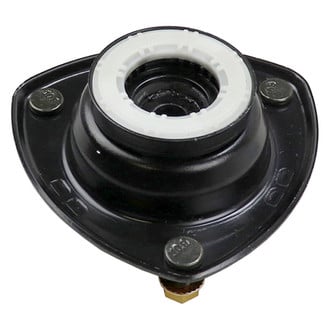 Beck Arnley® - Strut Mount