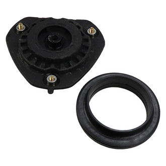 Beck Arnley® - Front Strut Mount