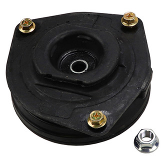 Beck Arnley® - Front Passenger Side Strut Mount