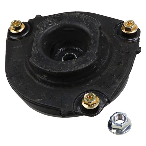 Beck Arnley® - Front Driver Side Strut Mount