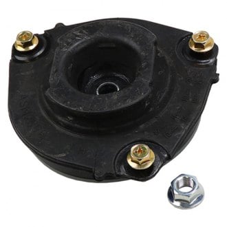 Beck Arnley® - Front Strut Mount