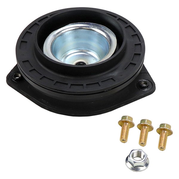 Beck Arnley® - Front Driver Side Strut Mount