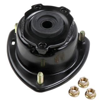 Beck Arnley® - Front Strut Mount