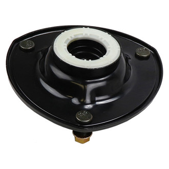 Beck Arnley® - Strut Mount