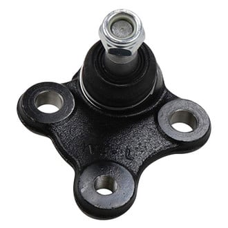 Beck Arnley® - Suspension Ball Joint
