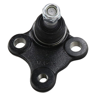 Beck Arnley® - Front Passenger Side Lower Ball Joint