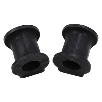 Beck Arnley® - Sway Bar Bushing