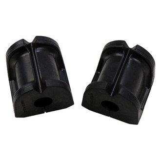 Beck Arnley® - Sway Bar Bushing