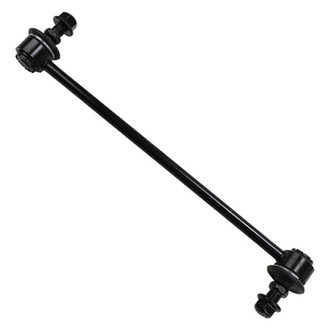 Beck Arnley® - Sway Bar Link
