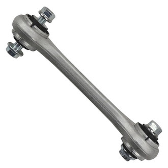 Beck Arnley® - Sway Bar Link