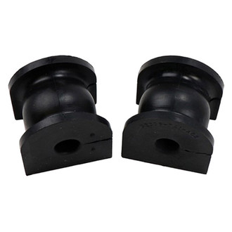 Beck Arnley® - Rear Sway Bar Bushings