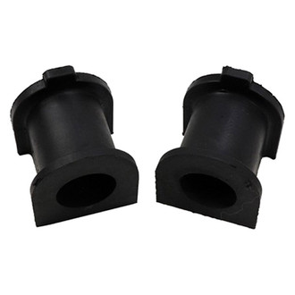 Beck Arnley® - Front Sway Bar Bushings