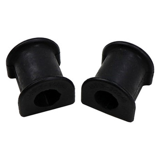Beck Arnley® - Sway Bar Bushing