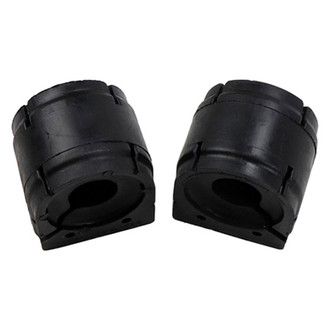 Beck Arnley® - Sway Bar Bushing