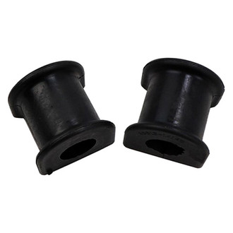 Beck Arnley® - Rear Sway Bar Bushings
