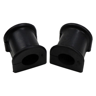 Beck Arnley® - Sway Bar Bushing