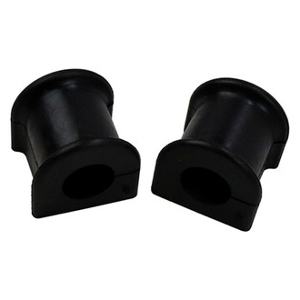 Beck Arnley® - Sway Bar Bushing