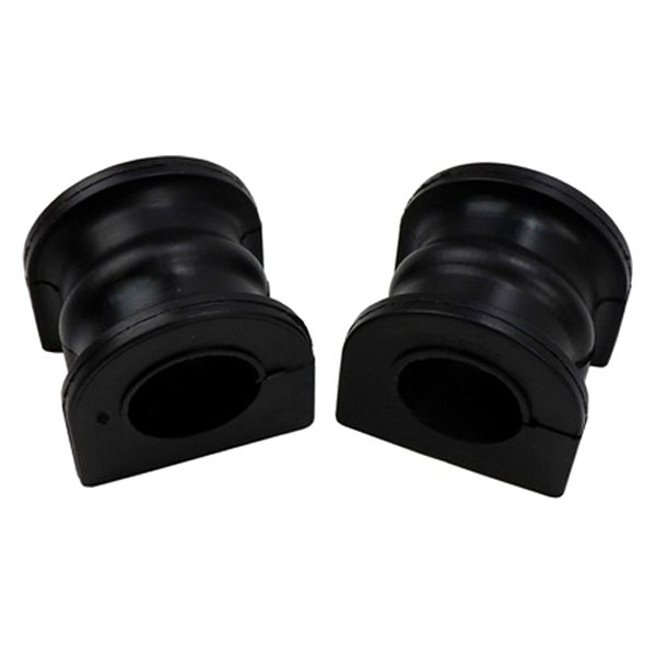 Beck Arnley® - Rear Sway Bar Bushings