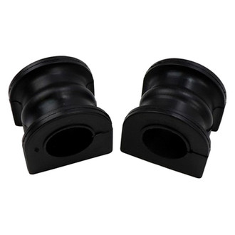 Beck Arnley® - Sway Bar Bushing