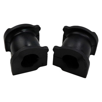 Beck Arnley® - Sway Bar Bushing