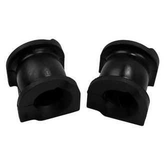 Beck Arnley® - Sway Bar Bushing