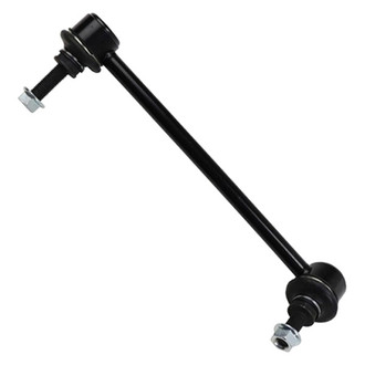 Beck Arnley® - Rear Driver Side Stabilizer Bar Link