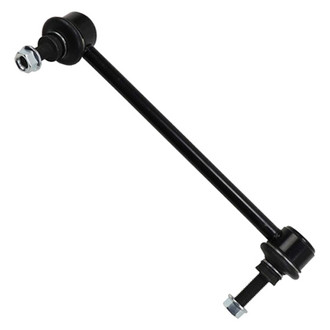 Beck Arnley® - Rear Passenger Side Stabilizer Bar Link