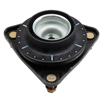 Beck Arnley® - Front Strut Mount