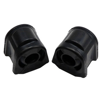 Beck Arnley® - Front Sway Bar Bushings