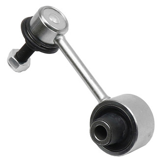 Beck Arnley® - Sway Bar Link