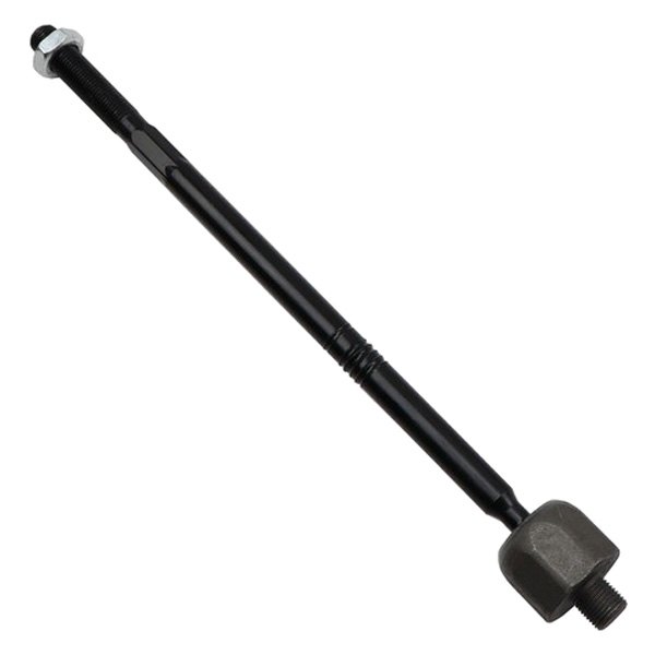 Beck Arnley® - Front Inner Steering Tie Rod End