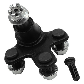 Beck Arnley® - Suspension Ball Joint