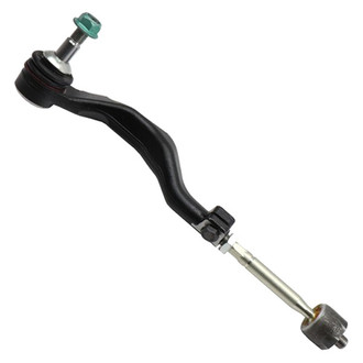 Beck Arnley® - Tie Rod End Assembly