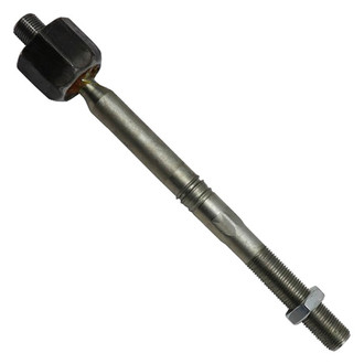 Beck Arnley® - Tie Rod End