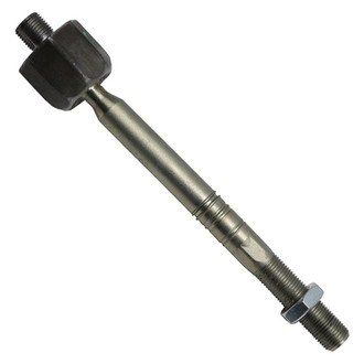 Beck Arnley® - Tie Rod End