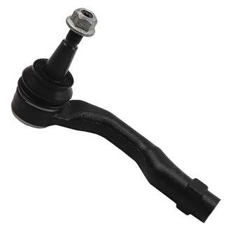 Beck Arnley® - Tie Rod End