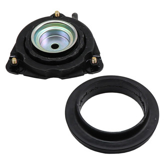 Beck Arnley® - Strut Mount