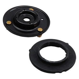 Beck Arnley® - Strut Mount