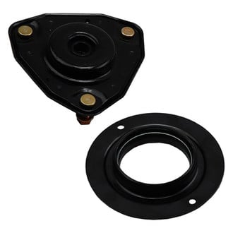 Beck Arnley® - Strut Mount