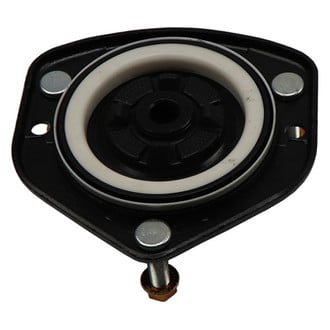 Beck Arnley® - Front Strut Mount