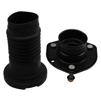 Beck Arnley® - Front Strut Mount