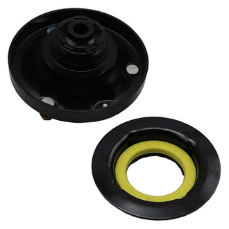 Beck Arnley® - Front Strut Mount