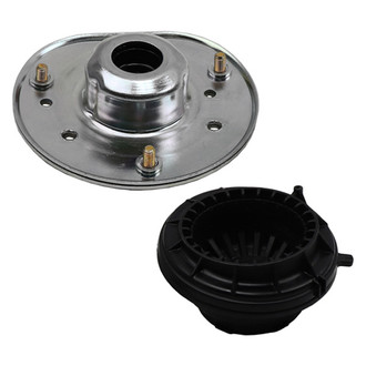 Beck Arnley® - Strut Mount