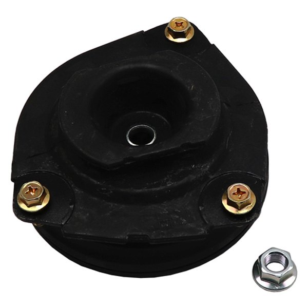 Beck Arnley® - Front Passenger Side Strut Mount