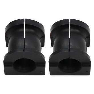 Beck Arnley® - Sway Bar Bushing