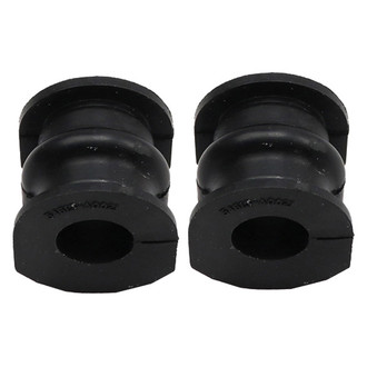 Beck Arnley® - Rear Sway Bar Bushings